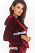Sweatshirt model 149789